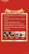 《京东酒世界》义马旗舰店招募加盟商