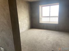 出售盛世天骄23楼房屋