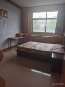 出售卫生监督所家属楼5楼房屋