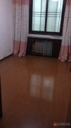 祥和小区6楼180平出售