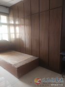 出售狂口社区2楼房屋