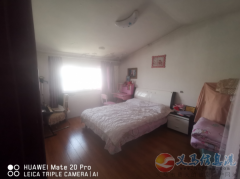 出售河滨花苑7楼房屋