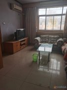 出售邮电小区5楼房屋