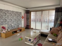 出售银杏苑6楼房屋