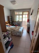 出售兴苑小区4楼房屋