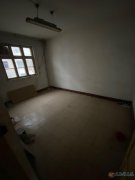 出售市委家属院2楼房屋