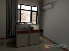 珠江路房屋（可用教室，办公室）出租