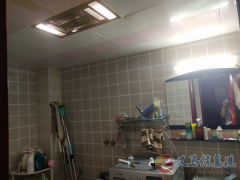 出售美景瑞园精品房