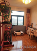 出售美景瑞园9楼房屋