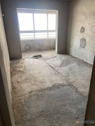 出售银杏国际25楼房屋