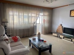 出售恒苑小区6楼房屋
