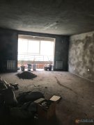 出售榕苑小区2楼房屋