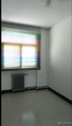 出售学苑小区4楼房屋