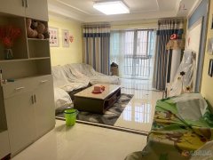 出售盛世天骄4楼房屋