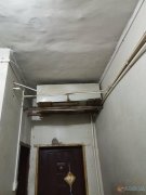 低价六栋楼房屋出售
