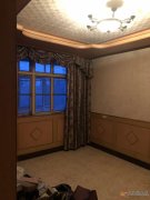 房屋出售