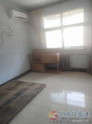 出售狂口社区2楼房屋