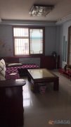 出售祥和花园(义马)5楼房屋