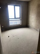 出售观澜国际17楼房屋