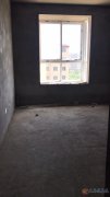 出售石门社区4楼房屋