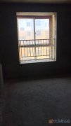 出售金银叶小区4楼房屋