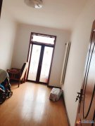 毛沟金苑小区房屋出售