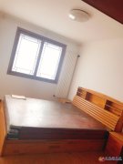 毛沟金苑小区房屋出售