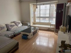 出售银杏国际2楼房屋