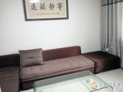 出售狂口社区3楼房屋