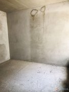 出售盛世天骄10楼房屋