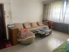 出售气化厂家属区6楼房屋