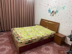 出售狂口社区4楼房屋