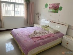 出售梁沟（舒心苑）3楼房屋