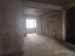 出售观澜国际8楼房屋