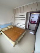 出售天河明珠23楼房屋