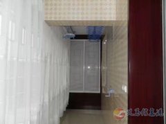 阳光小区，三室两厅，精装修，，拎包入住