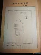 兴苑小区25号楼一楼