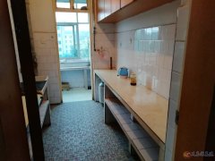 水泥厂家属院房屋出售