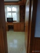 水泥厂家属院房屋出售