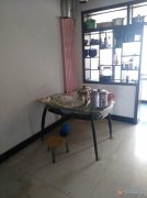 怡苑小区房屋出售