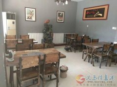 兴苑小区店铺转让