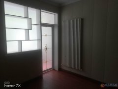 义马市珠江路东段房屋出租