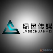 招收管理，有无经验均可。有上进心来