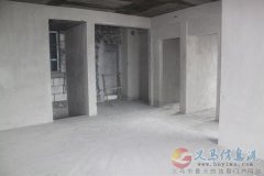 特价房子！个人转售，新房！！！100平！！20万！！！