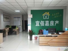 现招聘有追求、有目标、做事认真有责任心！不会可以教，只要你肯
