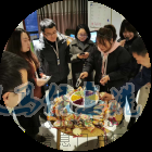 销售专员3500+五险