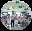 销售专员3500+五险