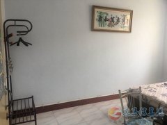 房屋出售