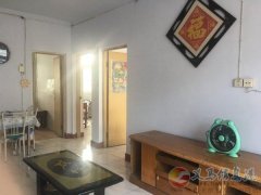 房屋出售
