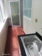 义马市珠江路东段巴江韵火锅对面二楼